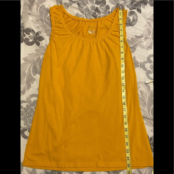 Merona tank top - Picture 4 of 4